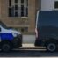 Emergency Courier Service